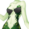 Peau Marvellous Manta