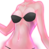 Peau Banshee