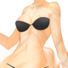 Peau Wild Sand