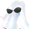 Peau Banshee