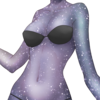 Peau Astral Prophet