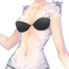 Peau Dragoness Heir