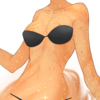 Peau Wild Sand