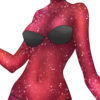 Peau Astral Prophet