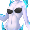 https://www.eldarya.com/assets/img/player/skin/icon/ba18038d8f6668130ce8f9bcc480bf08~1598604054.png