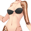 Peau Retro Adventurer