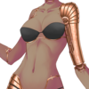 Peau Retro Adventurer