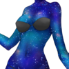 Peau Astral Prophet