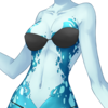 Peau Marvellous Manta