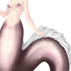 https://www.eldarya.com/assets/img/player/skin/icon/f617b248ca4cdbb5a1c0a40ffa330b79.png