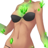 Peau Ice Master