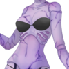 Peau Rag Doll