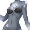 Peau Ice Master
