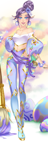 YukiShizuka