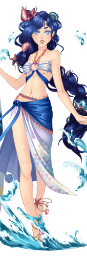 YukiShizuka