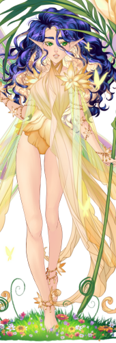 YukiShizuka