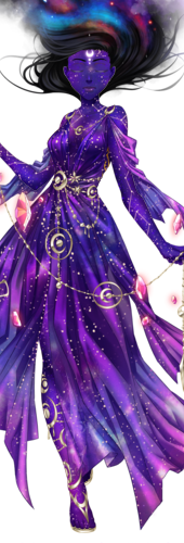 YukiShizuka