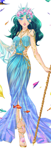YukiShizuka