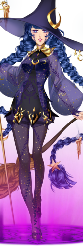 YukiShizuka