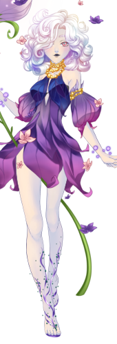 MoonLily