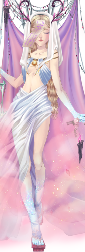 Amalena