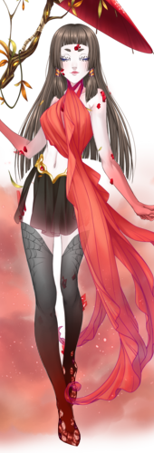 Amalunia