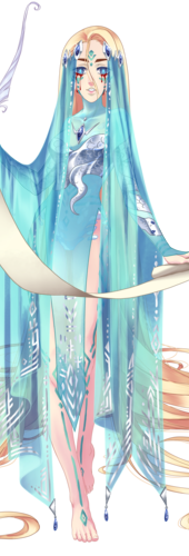 Sora