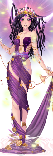 Jupiterr