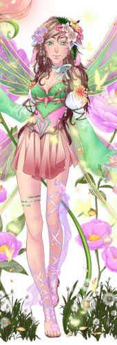 Jupiterr