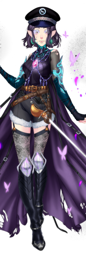 Jupiterr