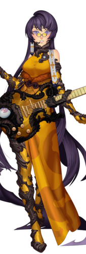 Esmeray