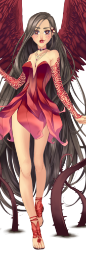 Seera