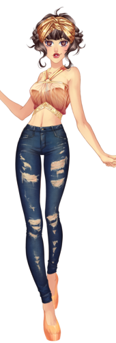 Seera