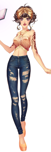 Seera