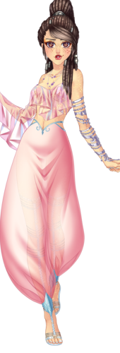 Seera