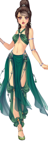 Seera