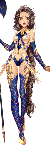 Seera