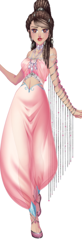Seera