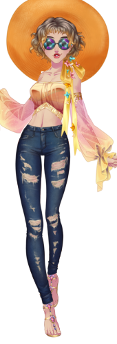 Seera