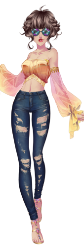 Seera