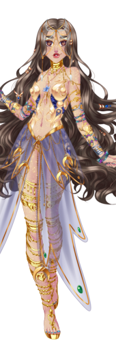 Seera