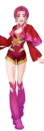 Katina