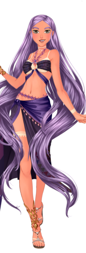Katina