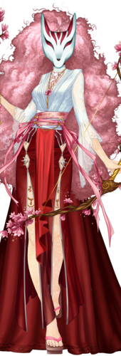 woonbutterfly