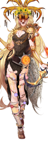 woonbutterfly