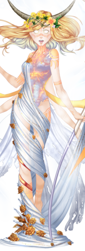 woonbutterfly