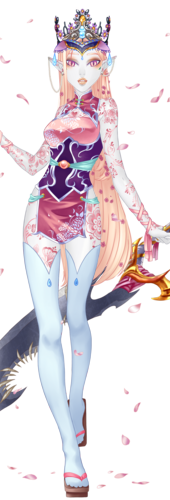 woonbutterfly