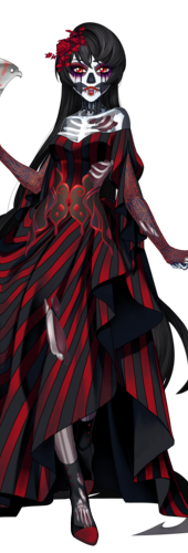 woonbutterfly