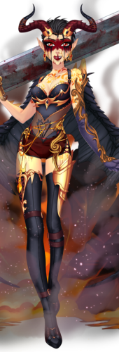 woonbutterfly