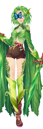 woonbutterfly